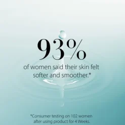 The Hydrating Infused Emulsion