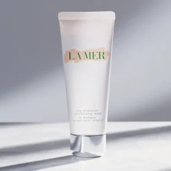The Intensive Revitalizing Face Mask