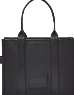 THE LARGE TOTE