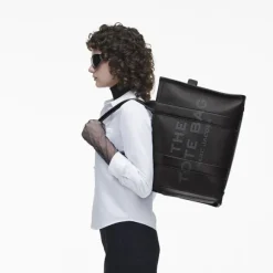 THE LARGE TOTE