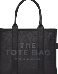 THE LARGE TOTE