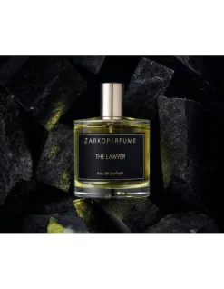 THE LAWYER EDP - 100 ML.