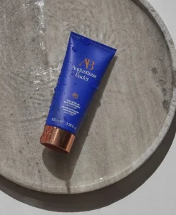 The Leave-In Hair Treatment