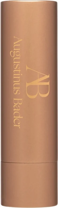 The Lip Balm