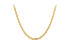 Thelma Necklace Adj. 40-45 cm