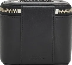 THE MINI VANITY BAG