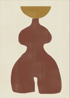THE MIUUS STUDIO - Vase No11.