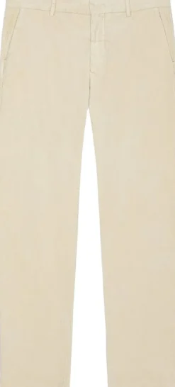 Theo 1917