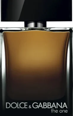 The One For Men Eau De Parfum