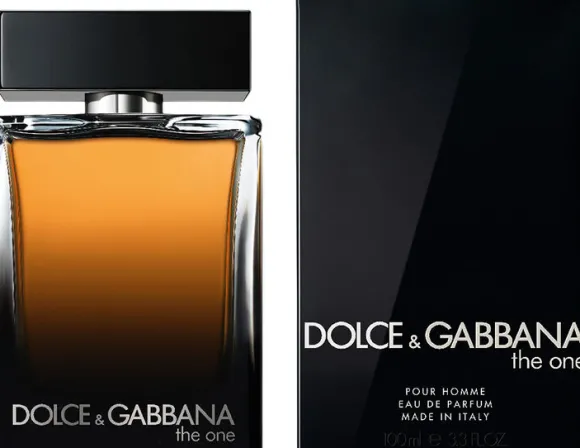 THE ONE PH EDP