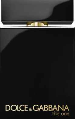 THE ONE PH EDP INTENSE