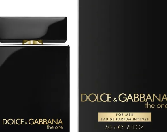 THE ONE PH EDP INTENSE