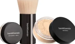 The Original 3-Piece Get Started Kit