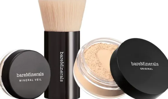 The Original 3-Piece Get Started Kit