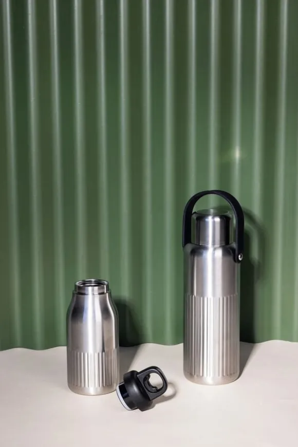 Theo thermal flask
