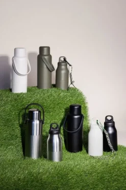 Theo thermal flask