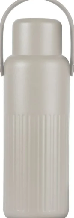 Theo thermal flask