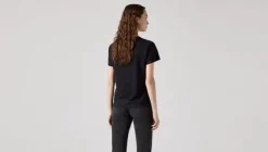 The Perfect Tee