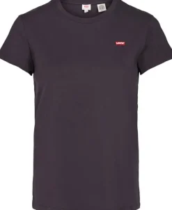 The Perfect Tee