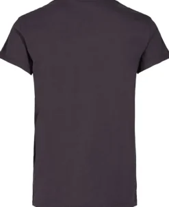 The Perfect Tee