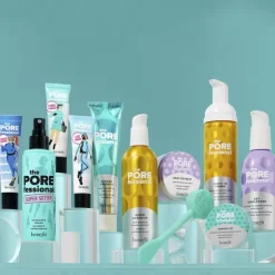 The POREfessional Get Unblocked rengöringsolja för makeupborttagning