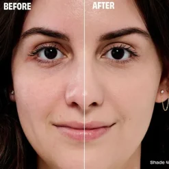 The POREfessional - Utjämnande foundation med niacinamide