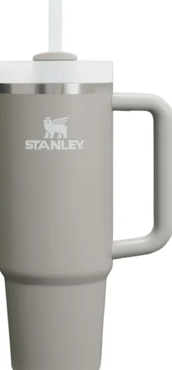 The Quencher H2. O FlowState Tumbler 0. 89L