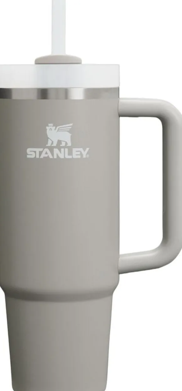 The Quencher H2. O FlowState Tumbler 0. 89L