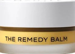 The Remedy Balm
