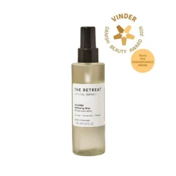 The Retreat Energising Wellbeing Mist