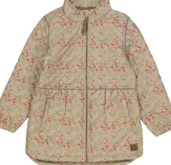 Thermal+ Jacket AOP