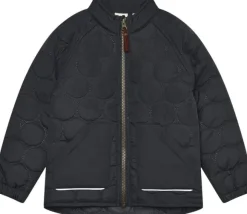 Thermal Set Soft, Solid