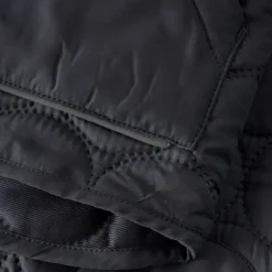 Thermal Set Soft, Solid