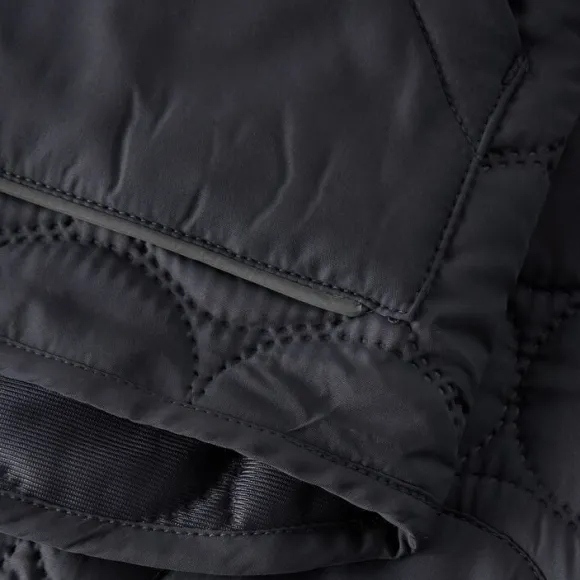 Thermal Set Soft, Solid