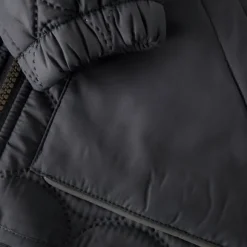 Thermal Set Soft, Solid