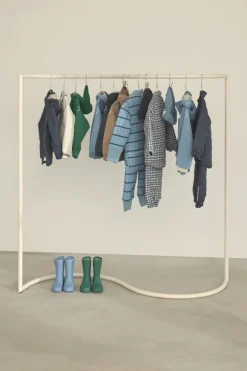 Thermal Set Soft, Solid