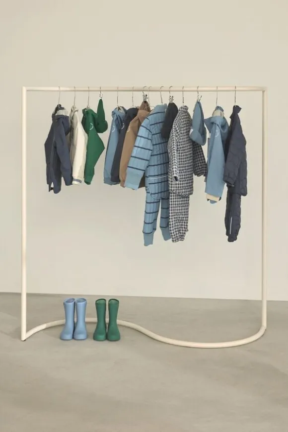 Thermal Set Soft, Solid
