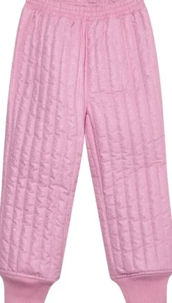 Thermal Set W. Glitter