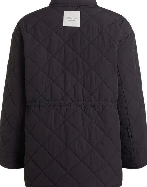 Thermo Classic Jacket Lyon