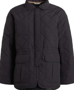 Thermo Classic Jacket Lyon
