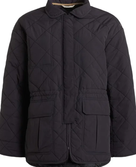 Thermo Classic Jacket Lyon