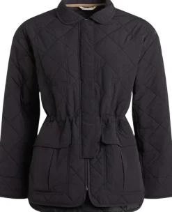 Thermo Classic Jacket Lyon