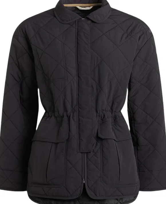 Thermo Classic Jacket Lyon