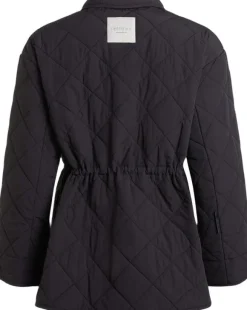 Thermo Classic Jacket Lyon