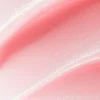 The Rose Balm
