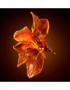 The Scent for Her Intense EdP