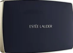 The Sculpting Blush