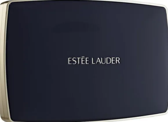 The Sculpting Blush