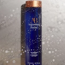 The Shampoo 200ml