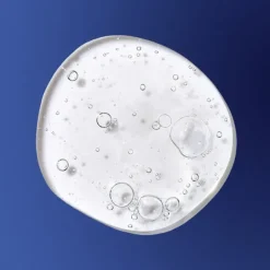 The Shampoo 200ml